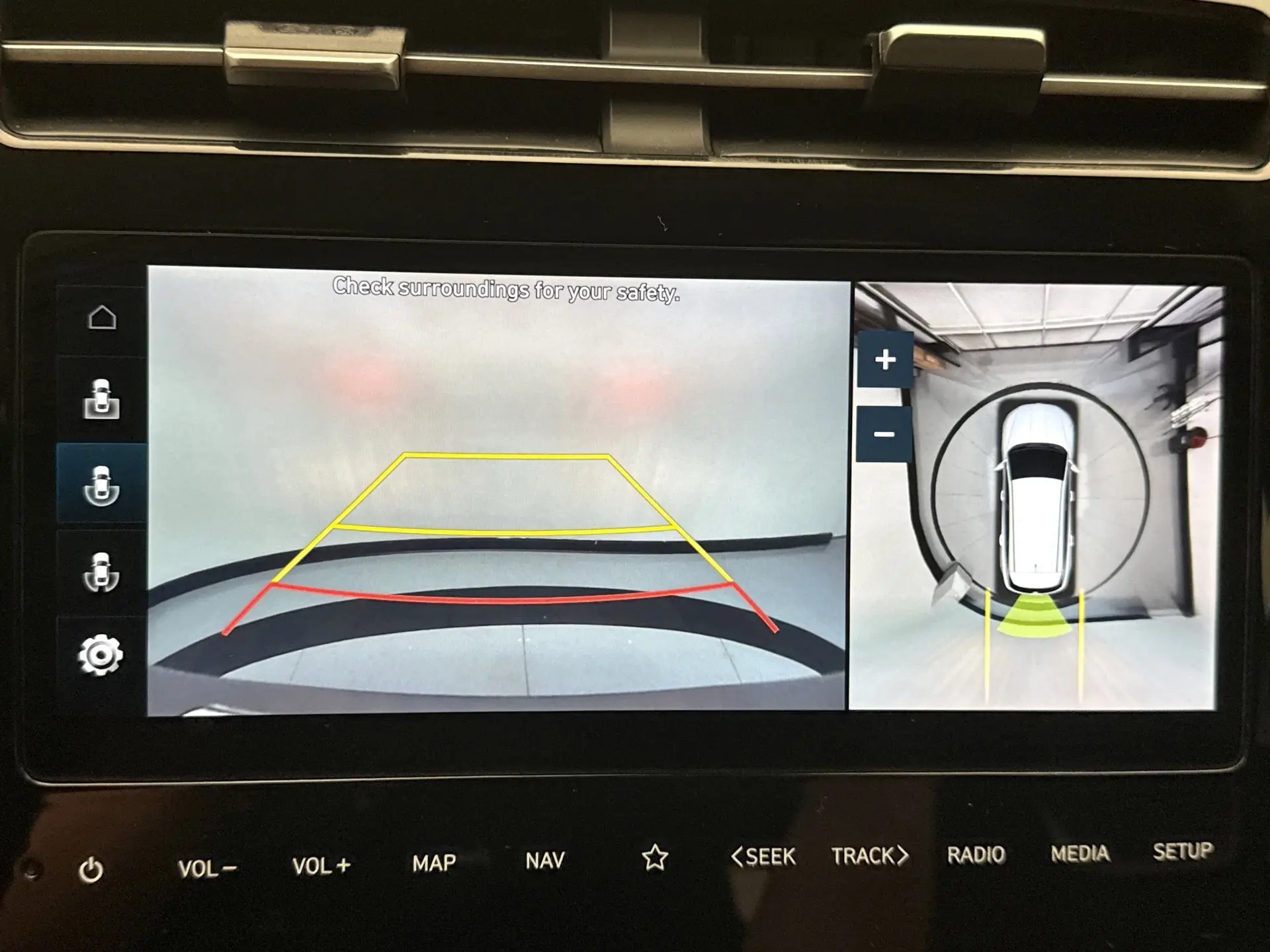 image-15