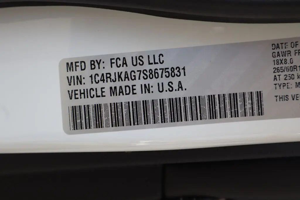image-15