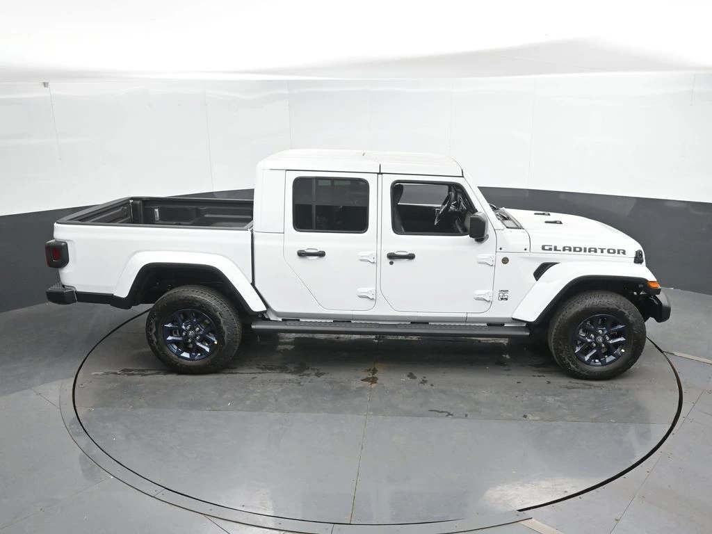 image-31