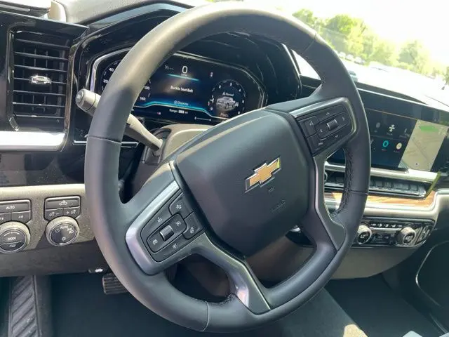image-13