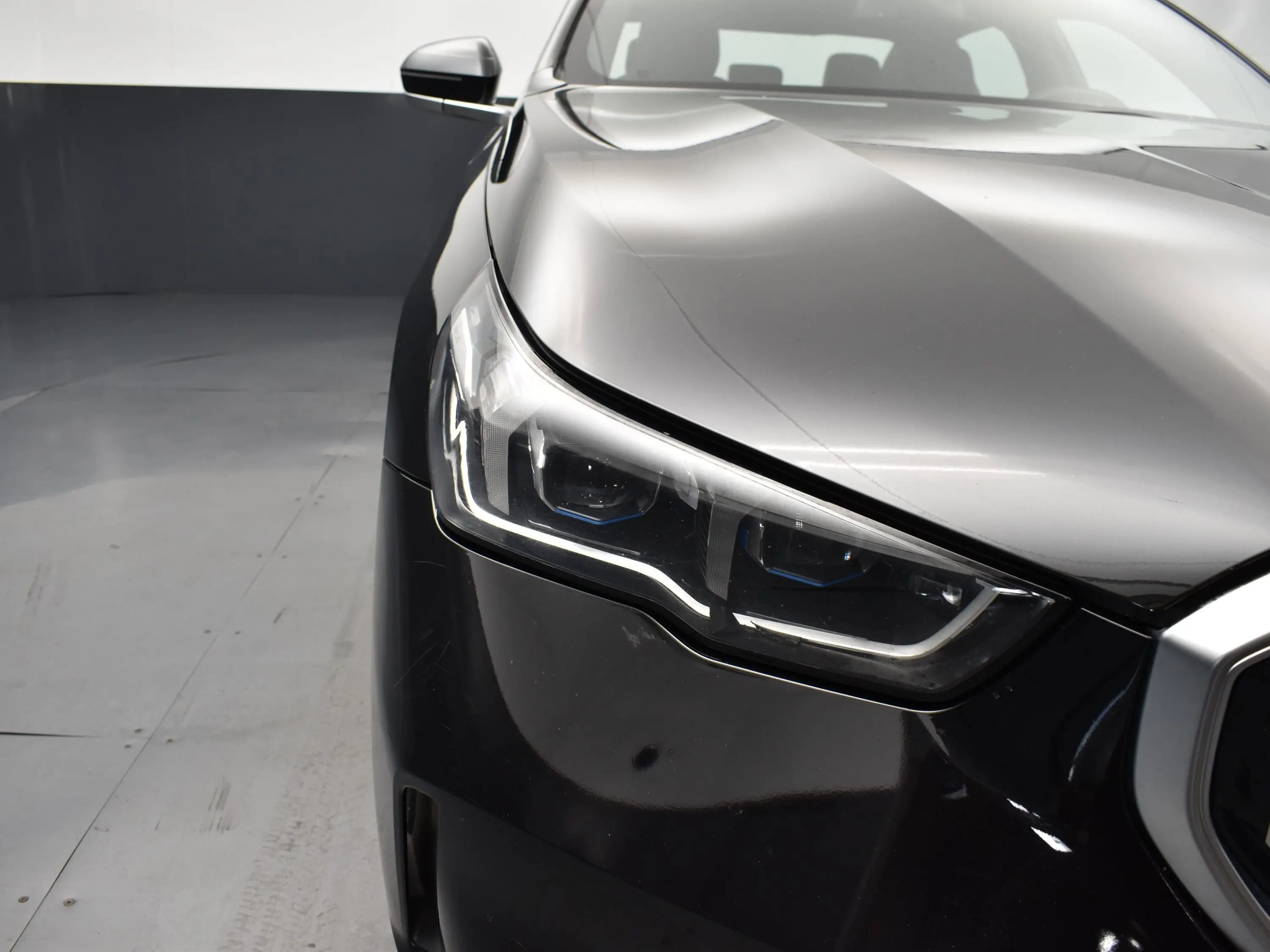 2024 Bmw 530i xDrive photo 6