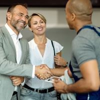 What Does Luxury Ownership Support Actually Mean