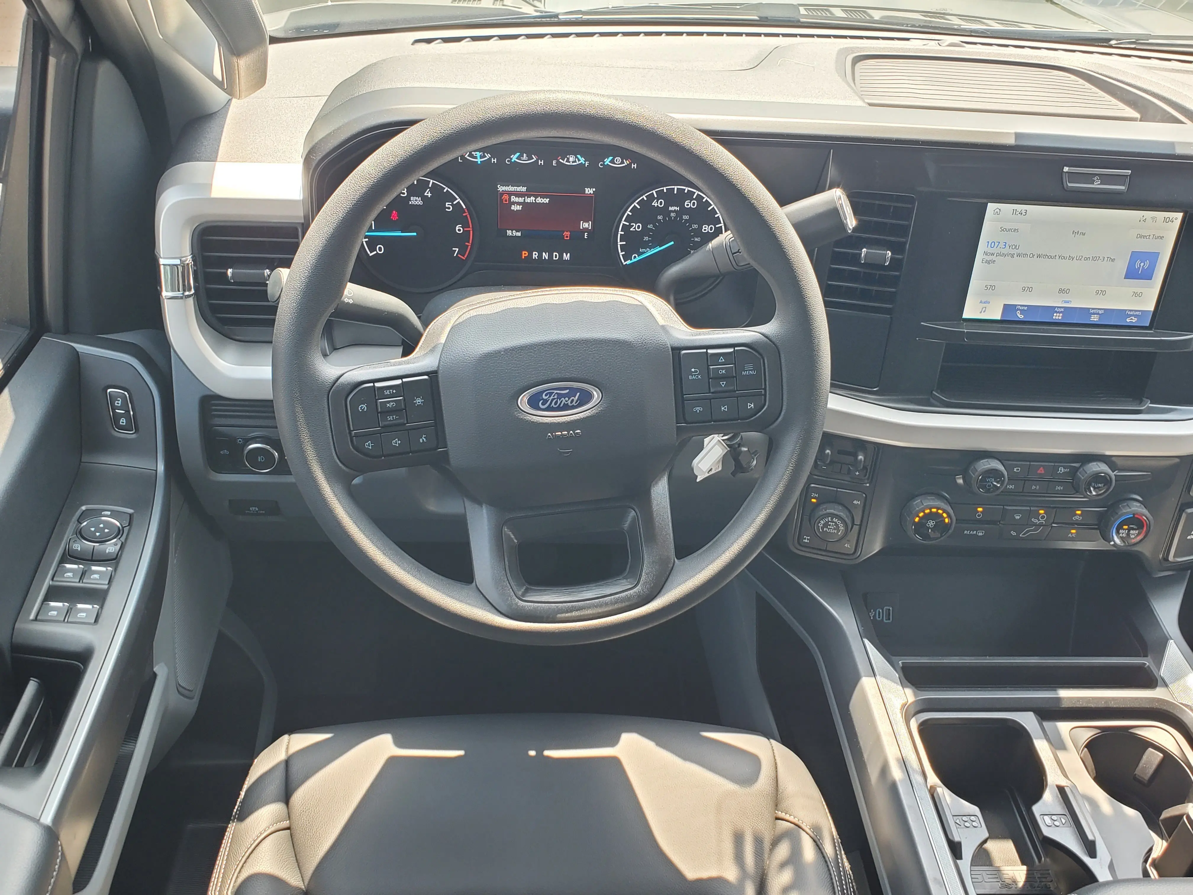 image-12