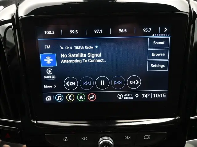 image-16