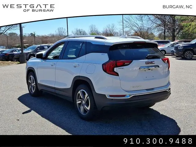 image-3