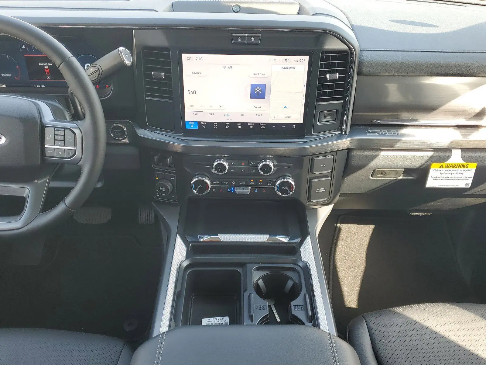 image-11