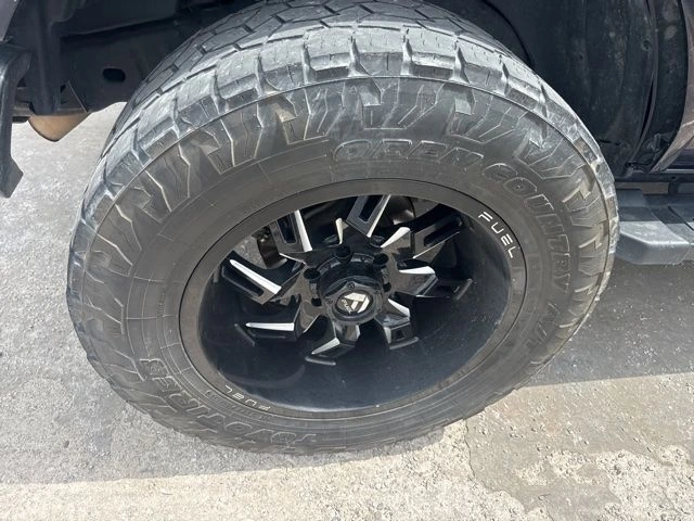 image-3