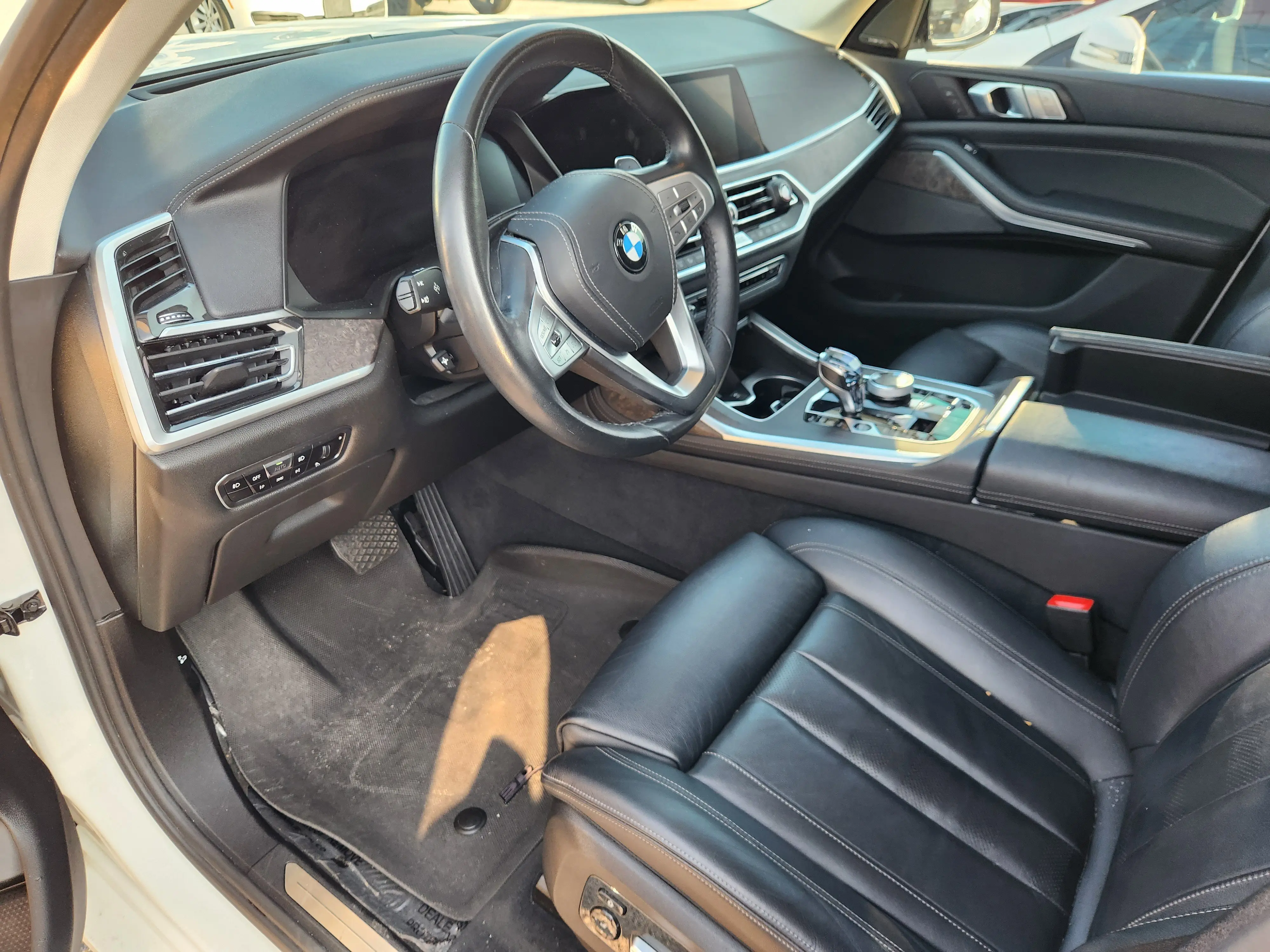 image-7