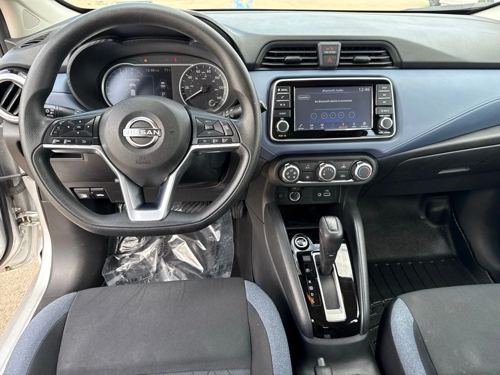 image-15