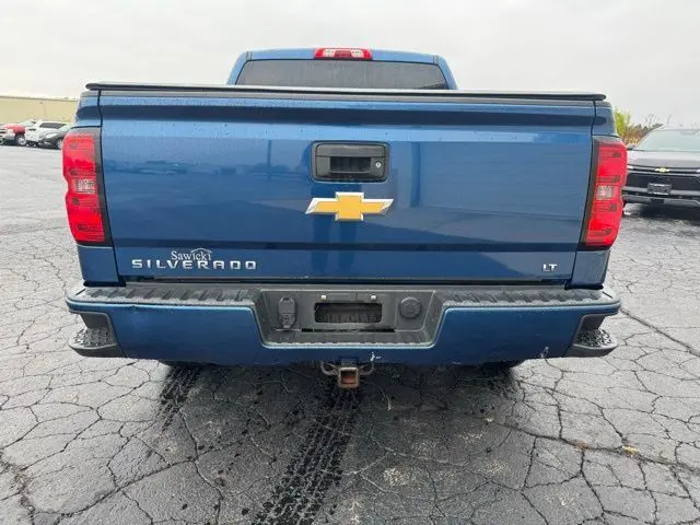 image-4