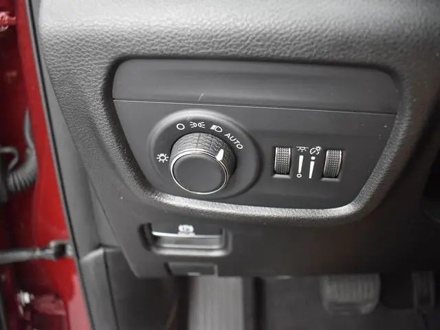image-18