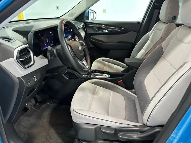 image-3