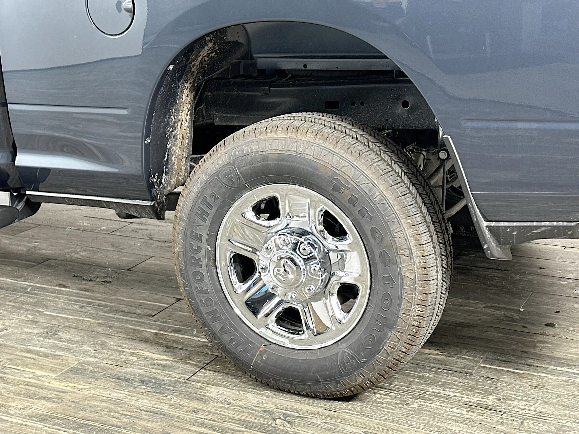 image-8