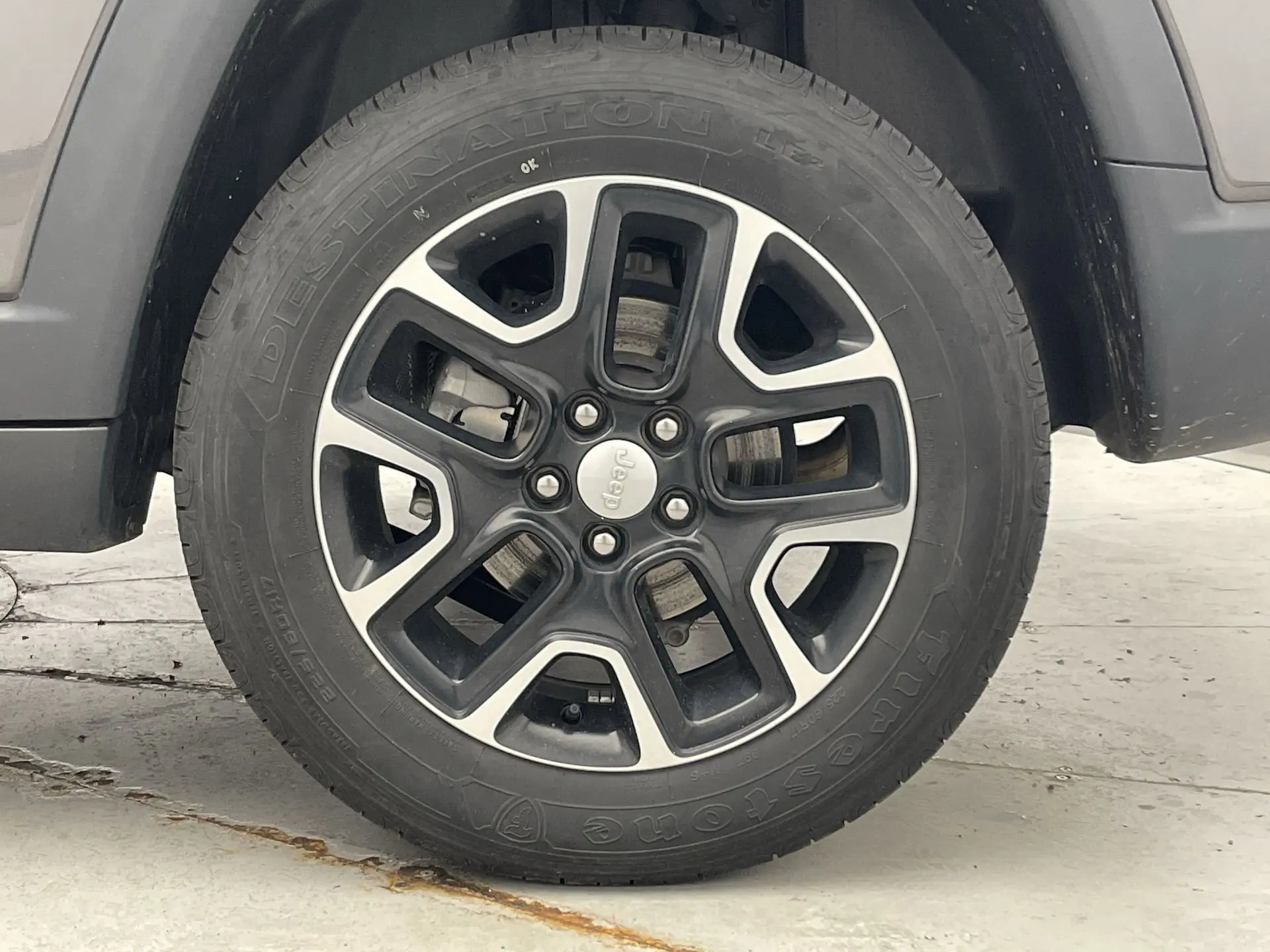 image-11