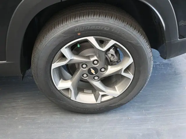 image-14
