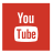Follow Courtesy Chrysler Jeep Dodge Ram on YouTube