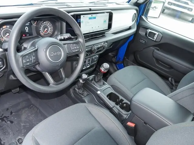 image-13