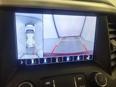 image-3