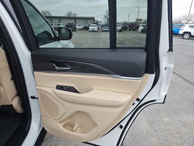 image-11