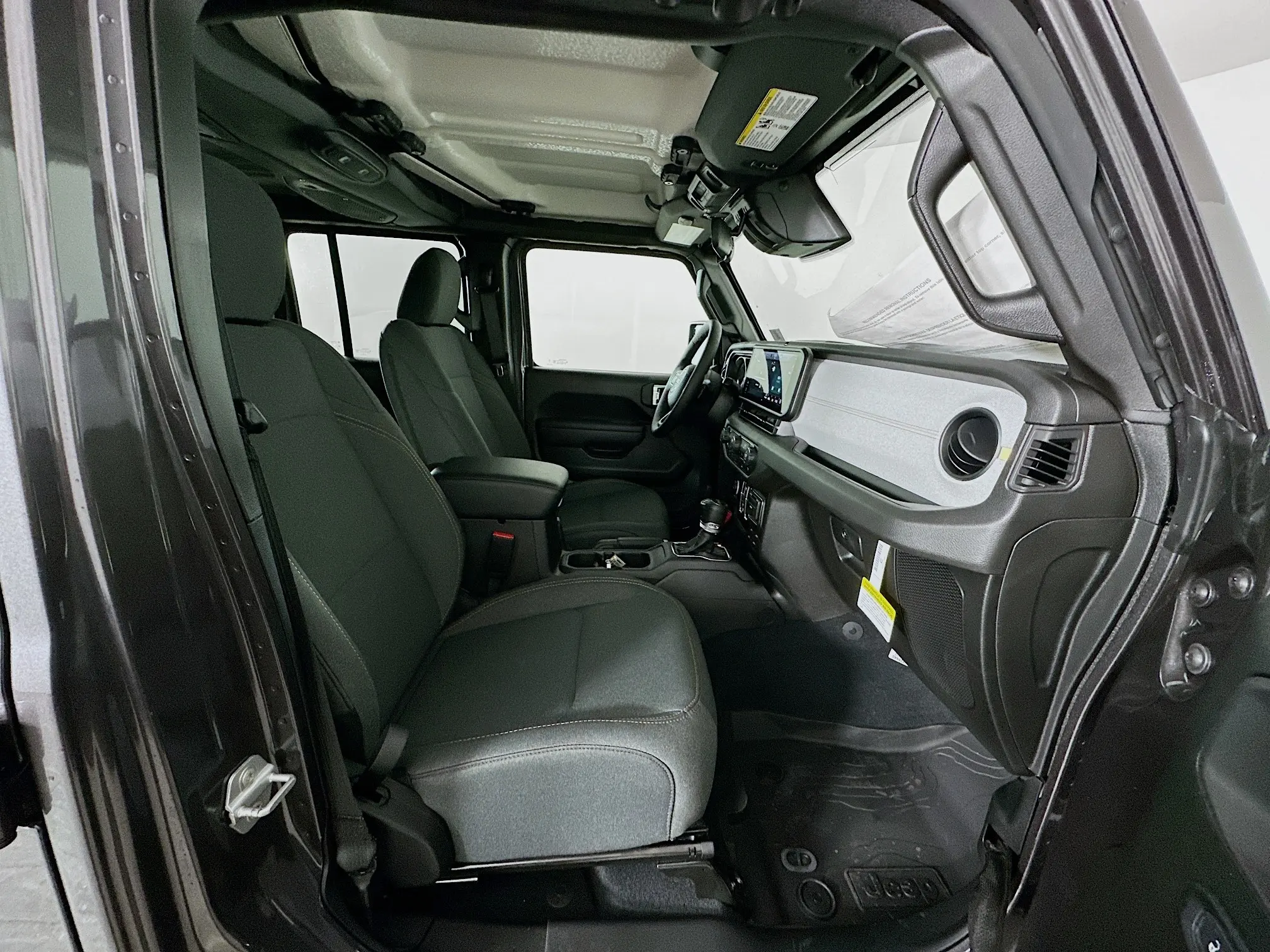 image-15