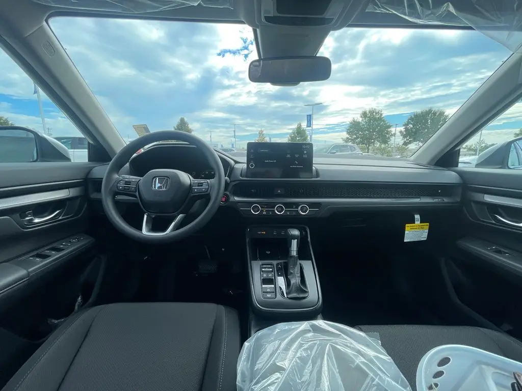 image-16