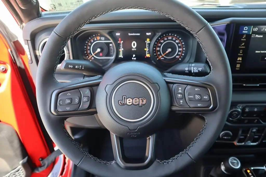 image-2