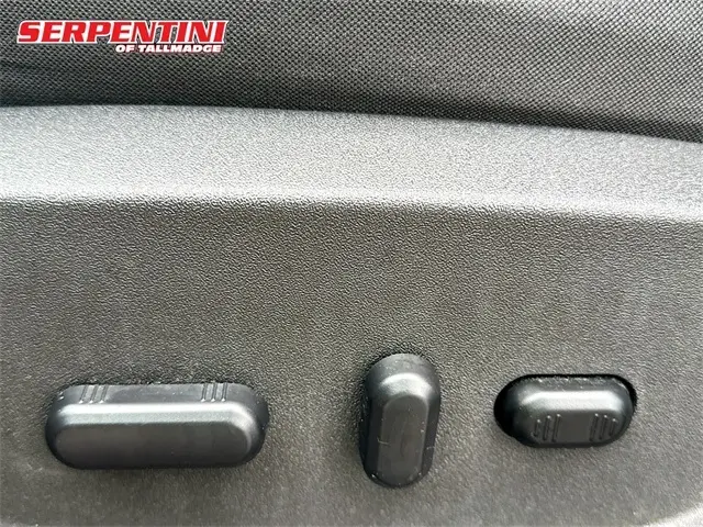 image-19