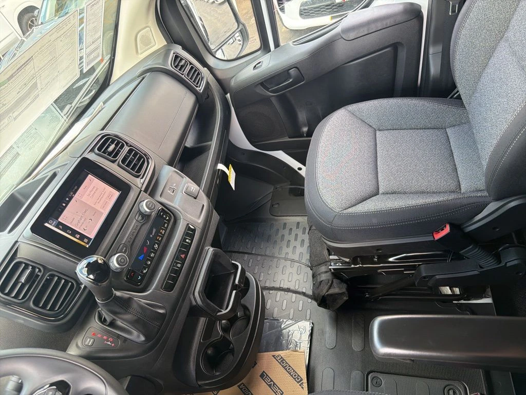 image-16