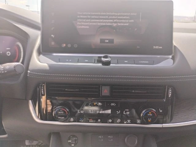 image-19