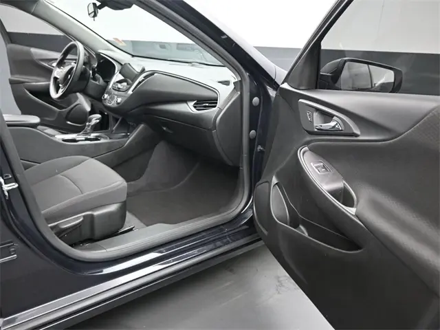 image-16