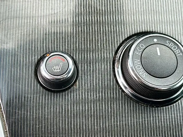 image-19