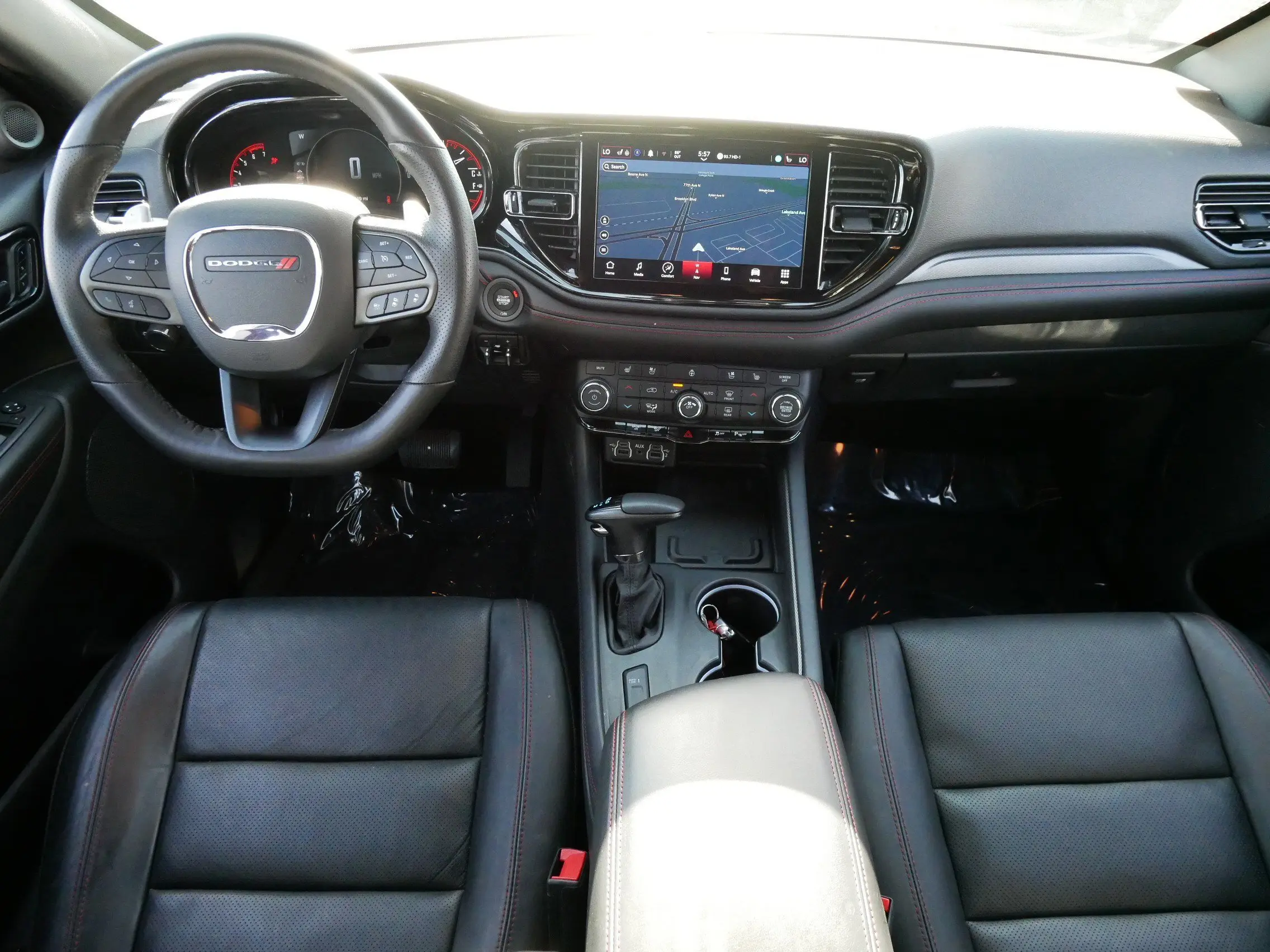 image-9