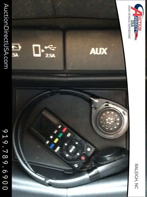 image-18