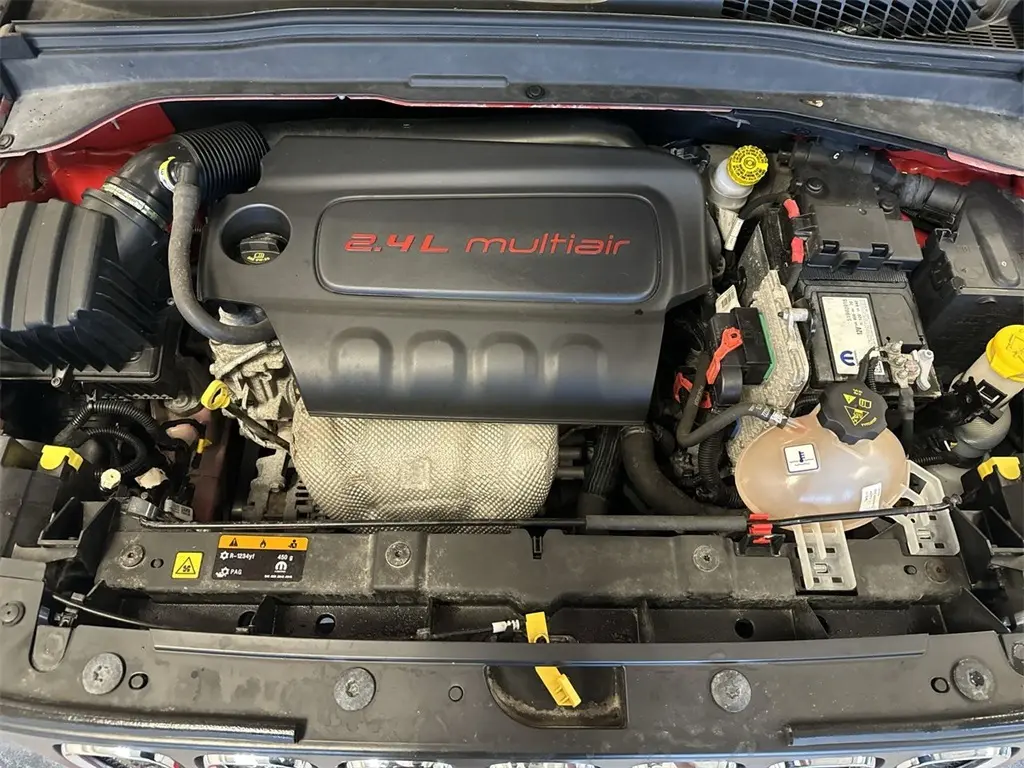 image-15
