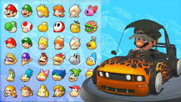 Blog Cover Image
