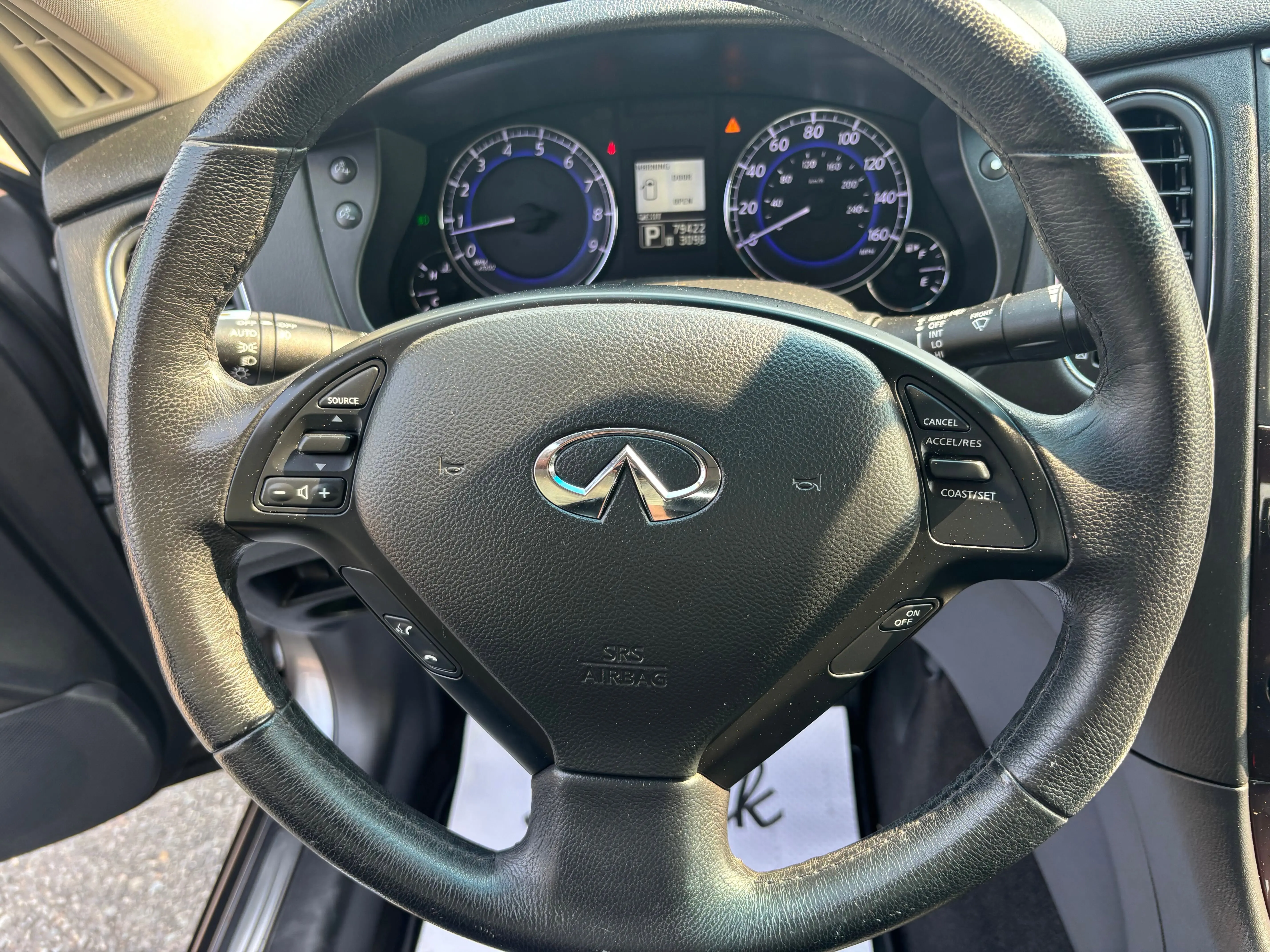 image-16