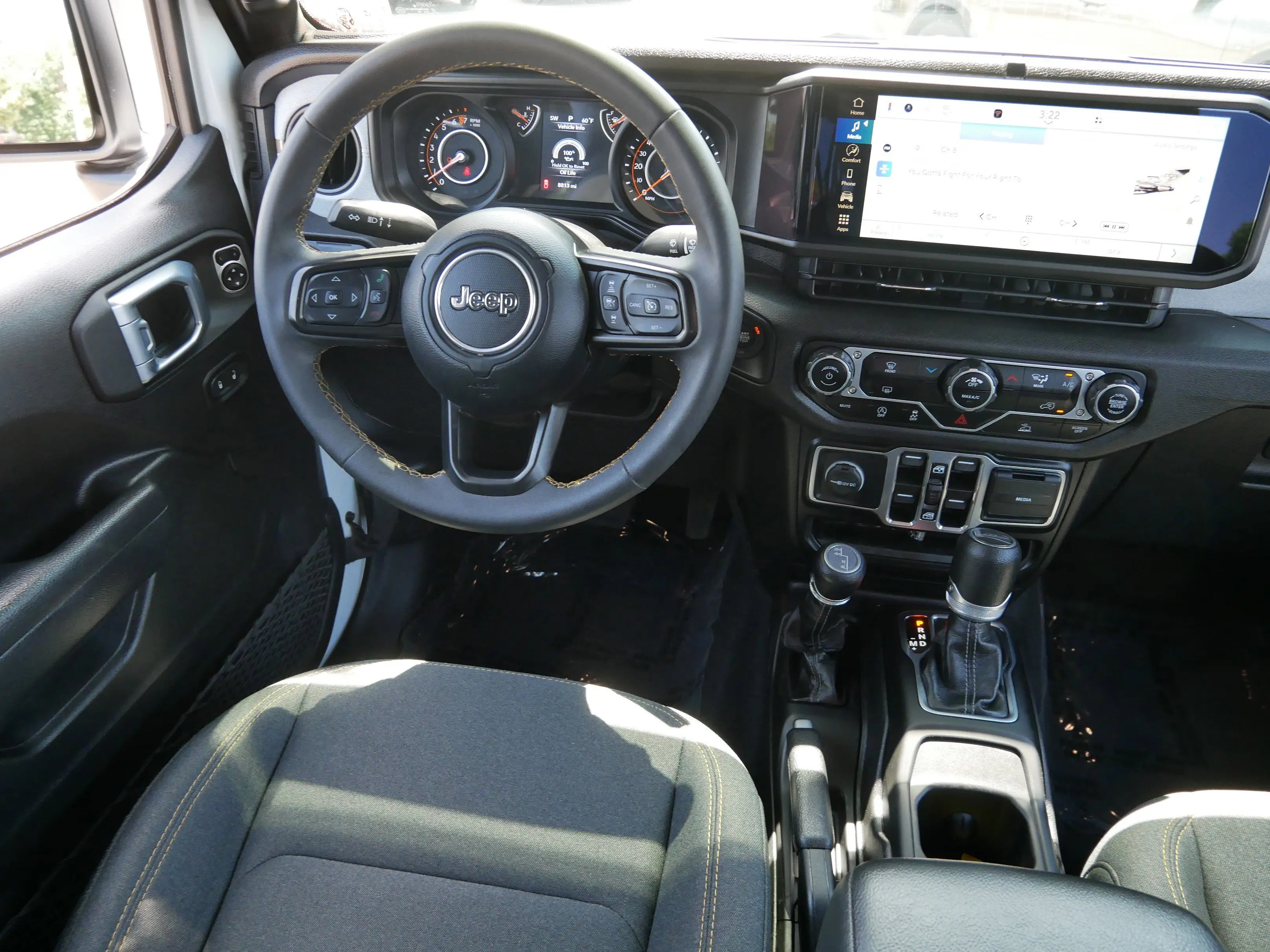 image-8