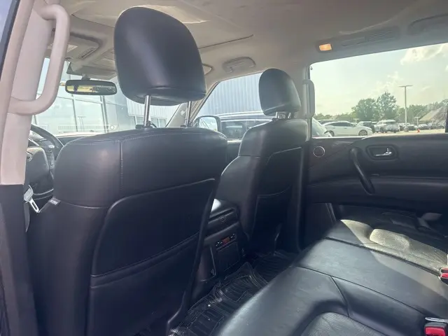 image-6