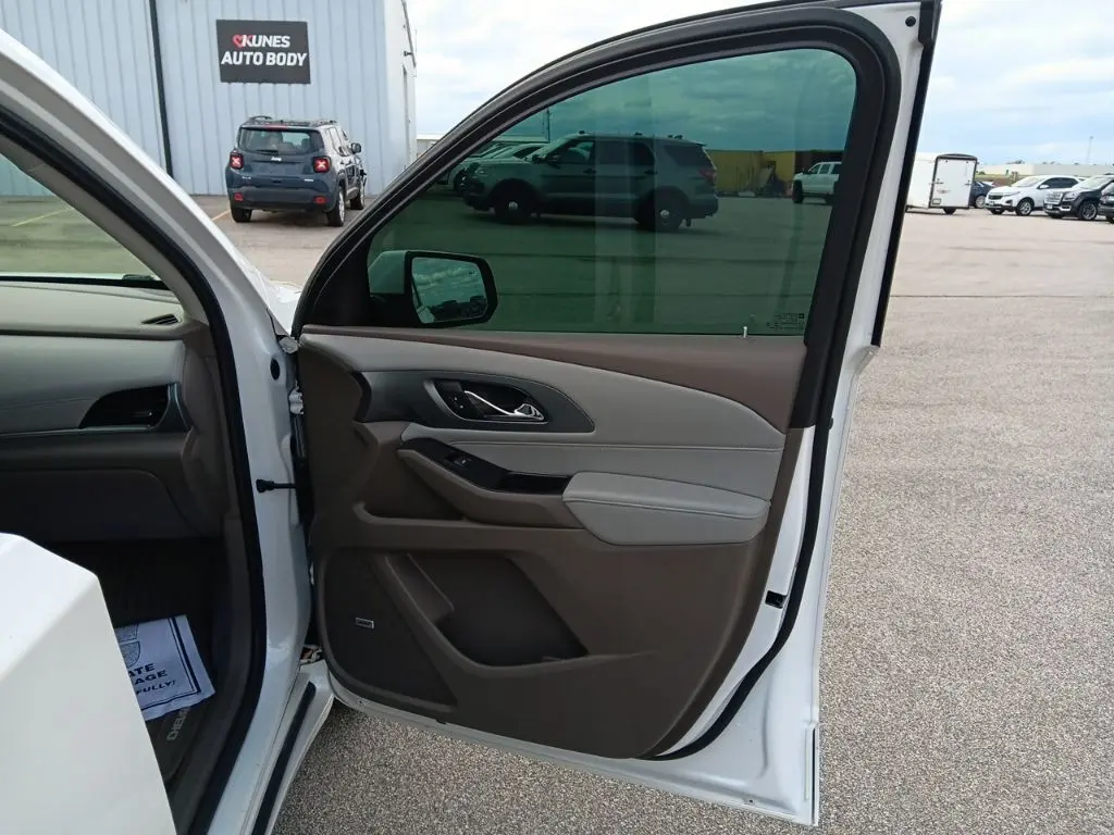 image-12
