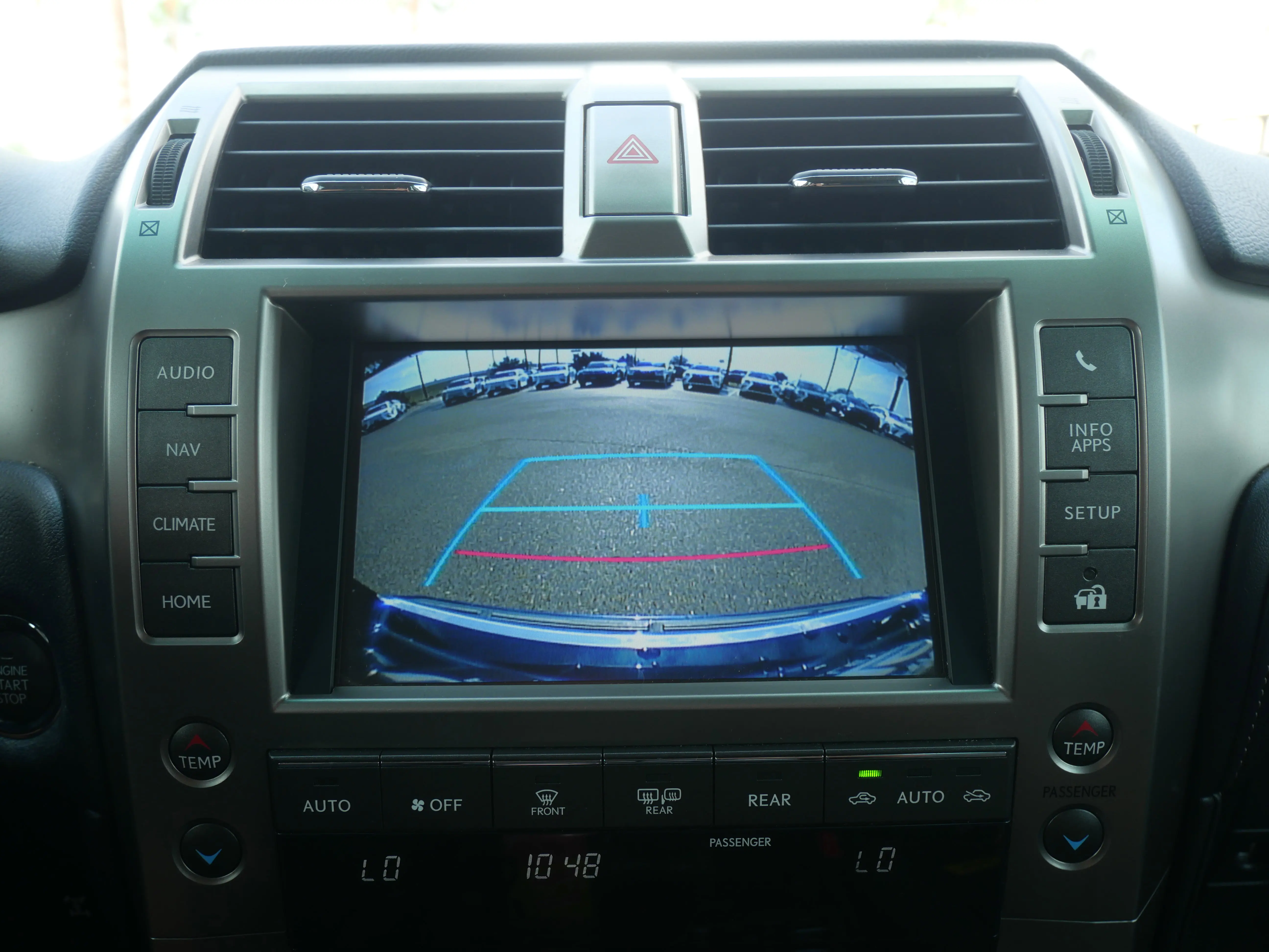 image-15