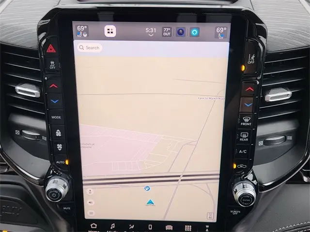 image-11