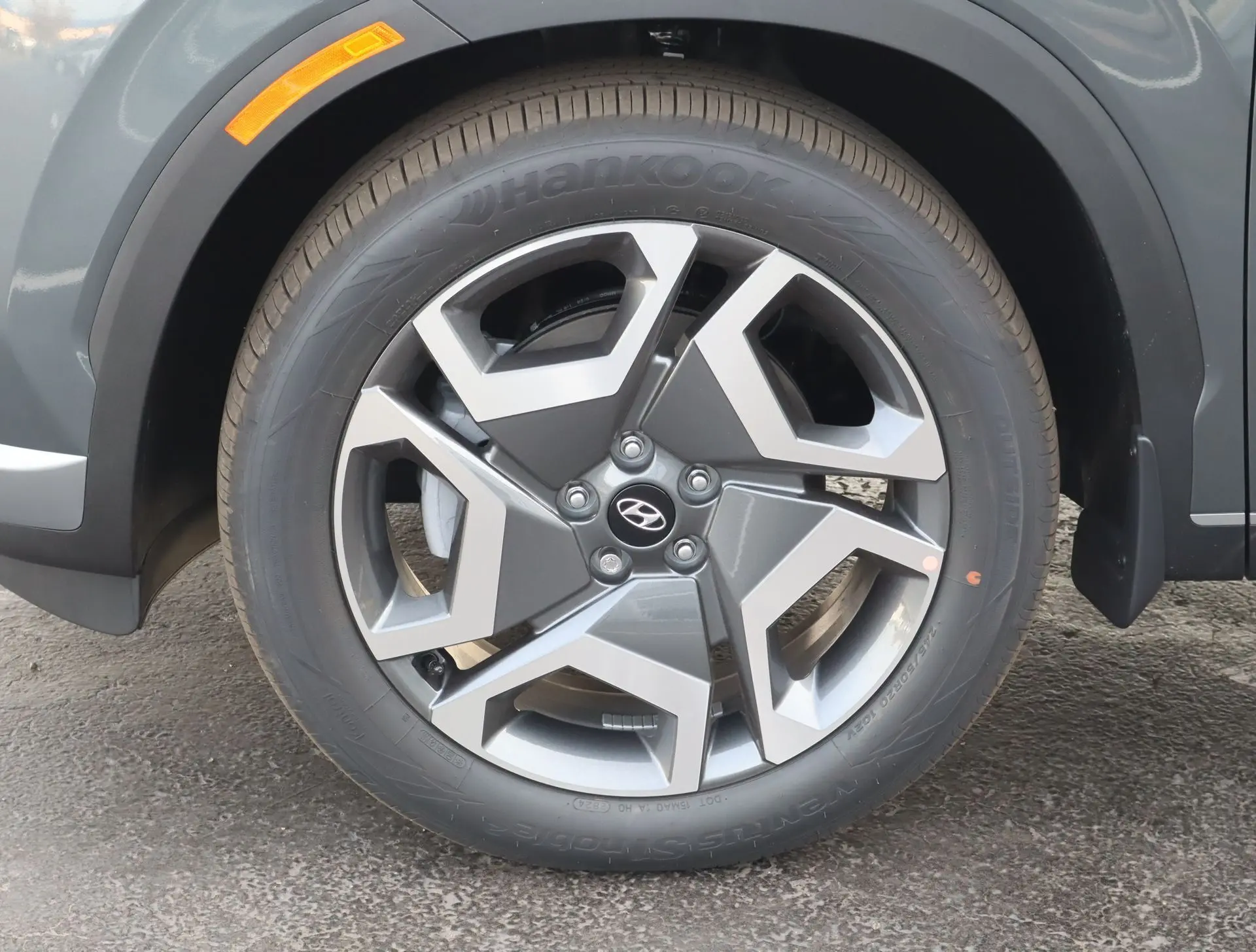 image-3