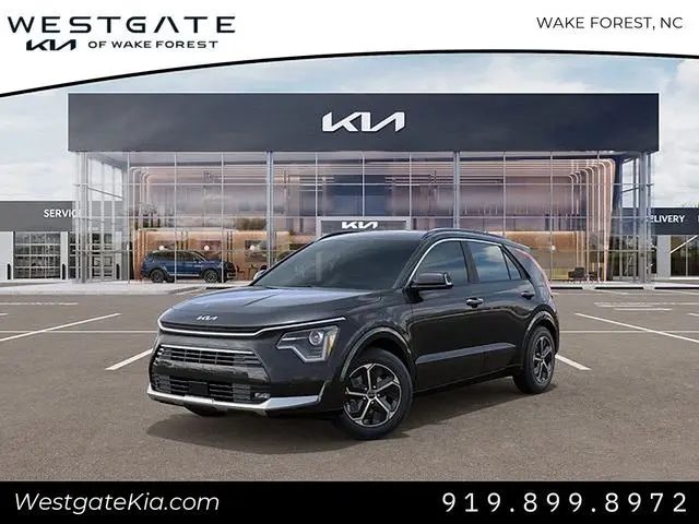 image-0