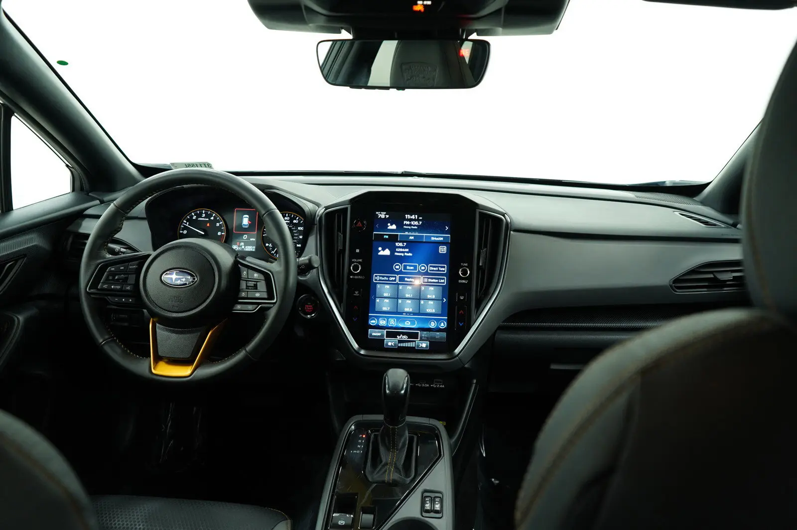 image-11