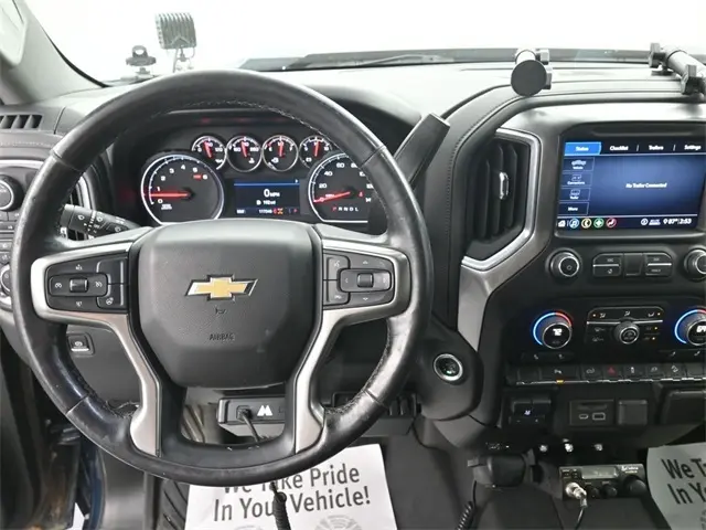 image-18