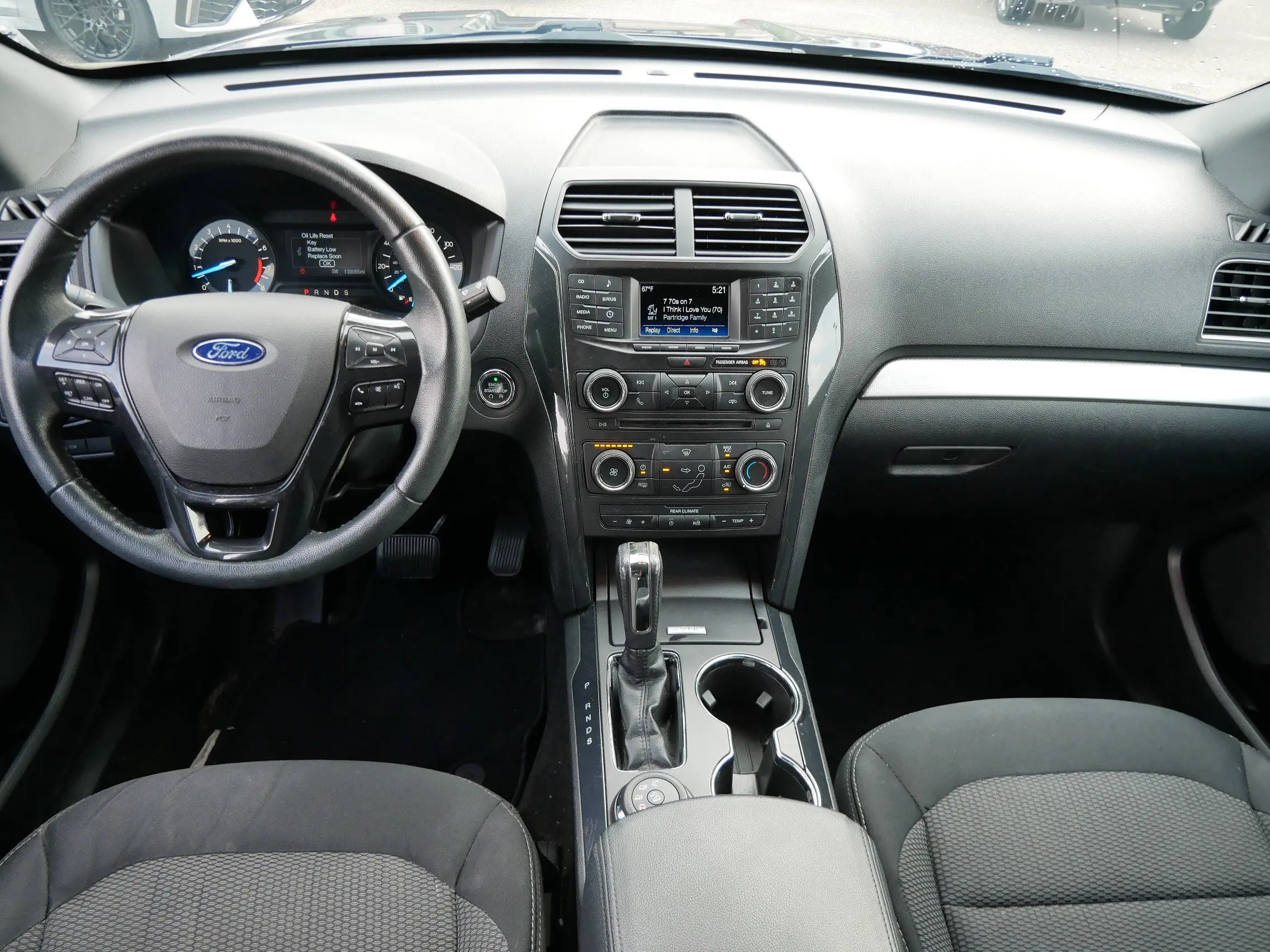 image-9