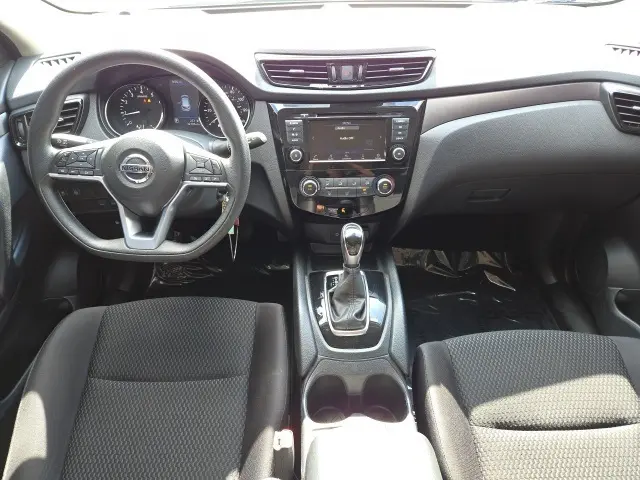 image-4