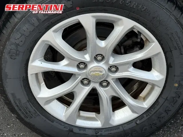 image-11