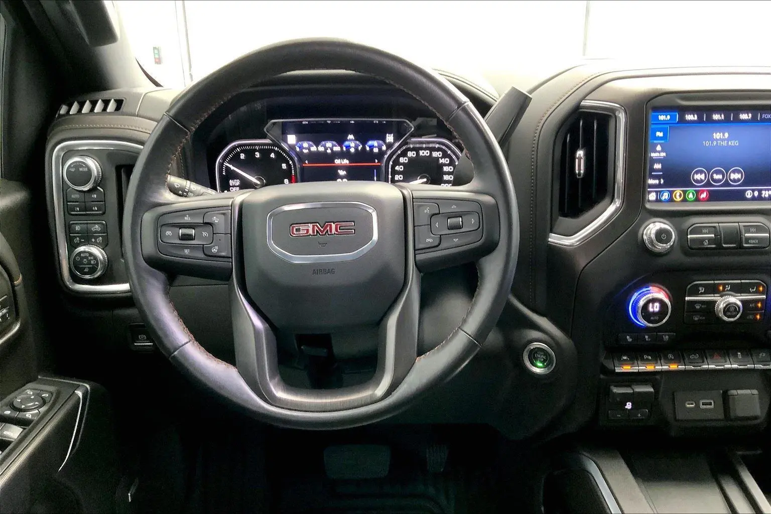 image-3