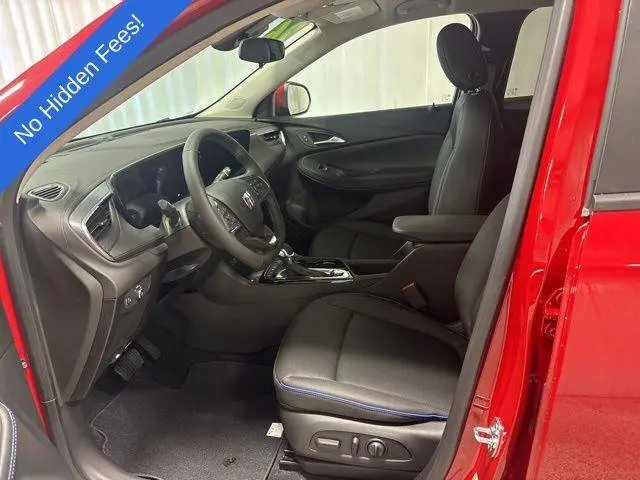 image-4